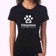 Helpaws